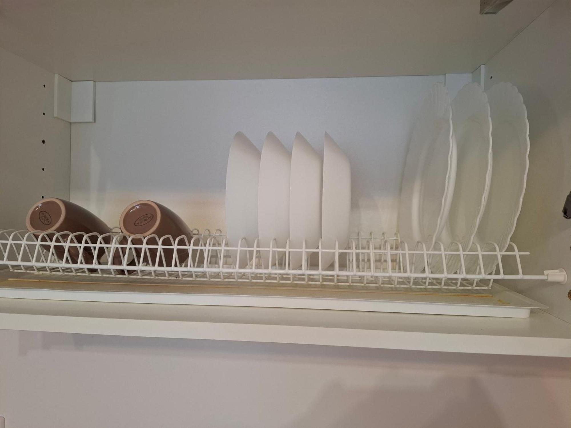 Apartamentai Salia Baseino Palanga Quarto foto